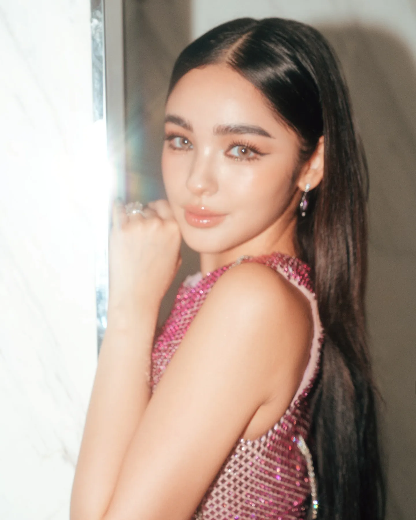 Andrea Brillantes - andrea-brillantes-sexy-39.webp
